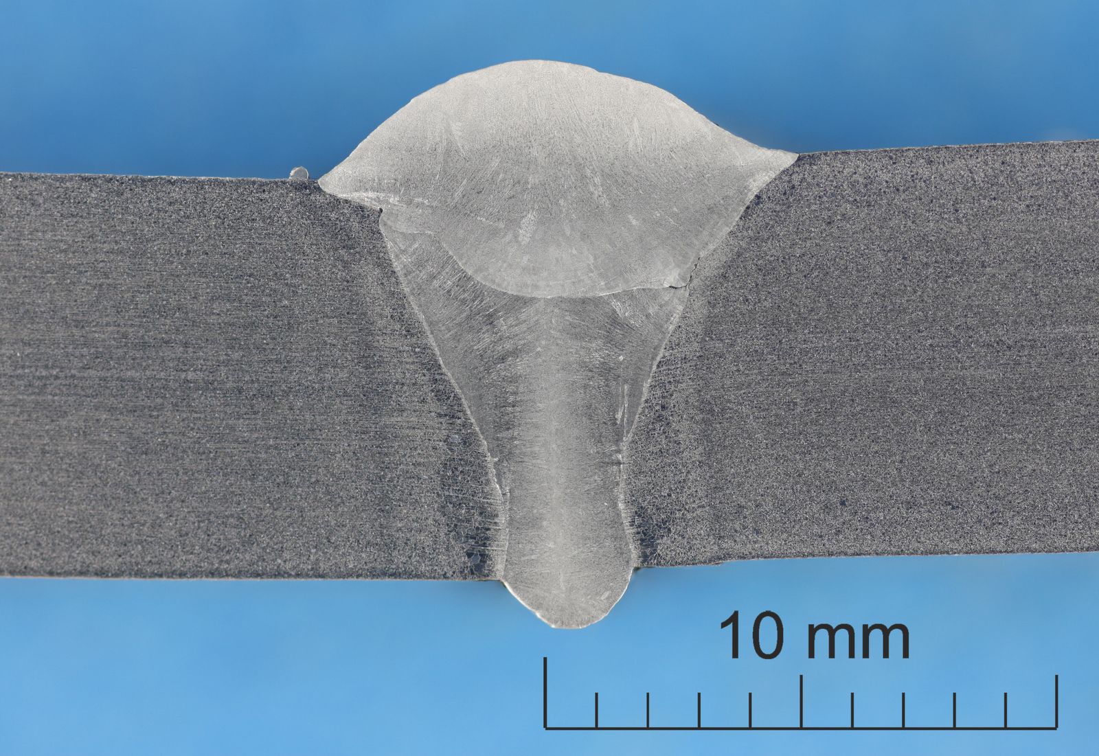 macro 01 27-10-2025 15_58_26_313