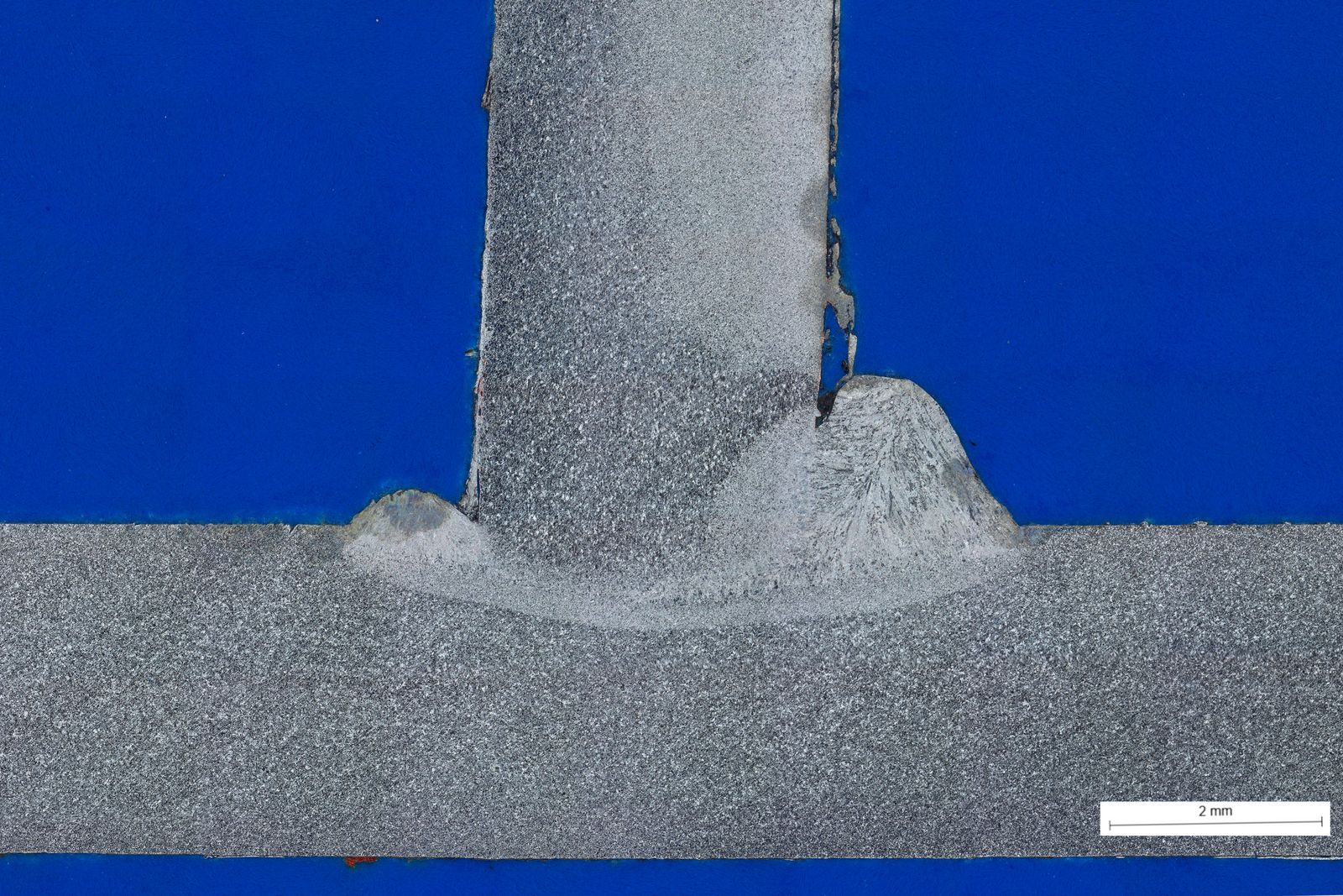 macro 02 27-10-2025 15_58_26_611