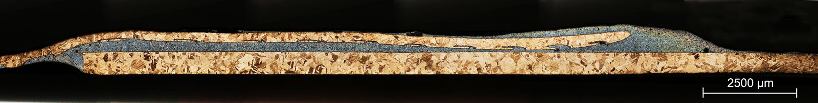 Nombre de la Cámara: Color Camera Nikon DS-Fi3

Apertura Numérica: 0,08

Índice de Refracción: 1

 Ajustes Cámara: 

Tipo de Cámara: Nikon DS-Fi3

Binning: 2.0x2.0

Exposure: 70 ms

Gain: 2.0x

Sharpness: Medium

Brillo: 0.00

Matiz: 0.00

Saturation: 0.00

WB Red: 2.50

WB Blue: 2.43

Scene Mode: Neutral

 Ajustes del Microscopio:   Microscope: Manual Microscope

  Microscopio Manual, FilterChanger(FilterBlock): 1