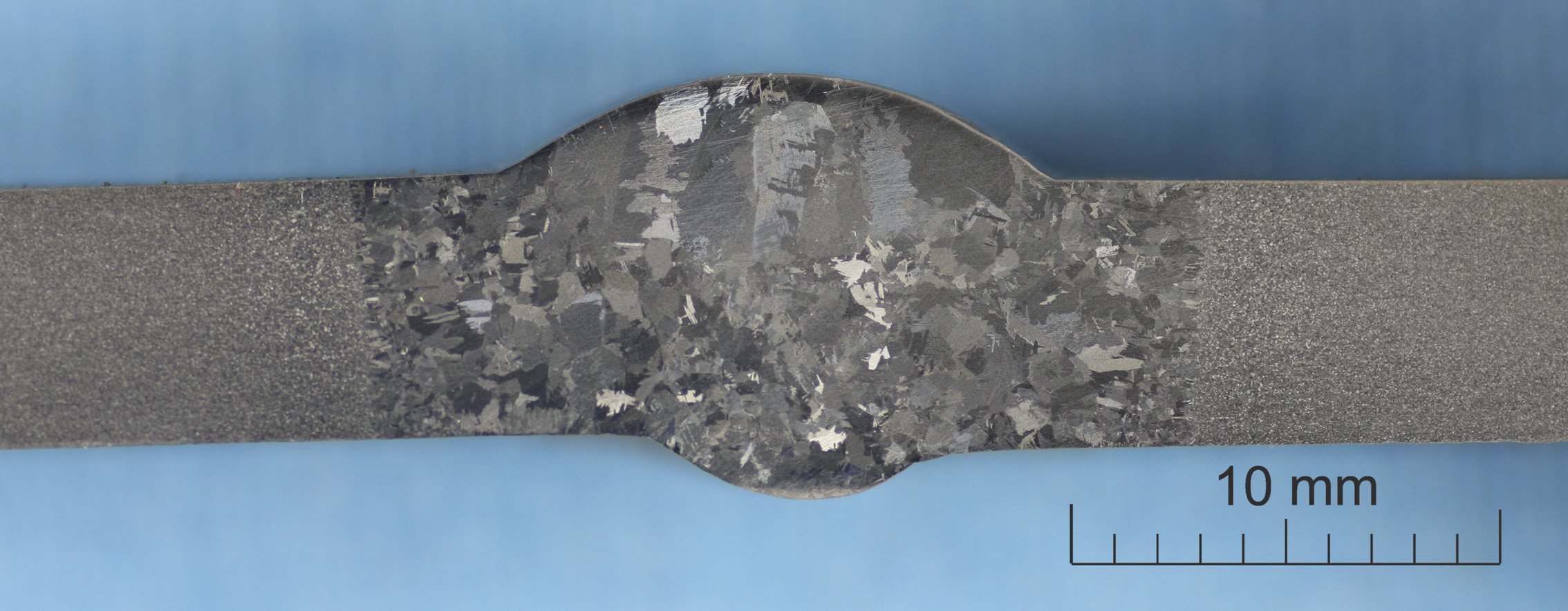 macro 23 27-10-2025 15_58_41_802